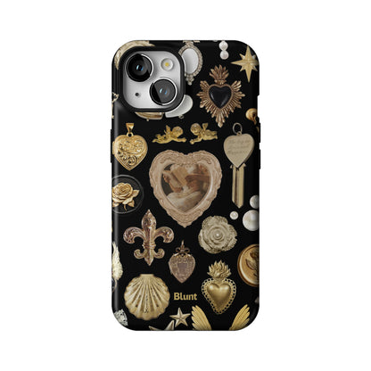 Paris iPhone Case gallery - Iphone_13_Iphone_1