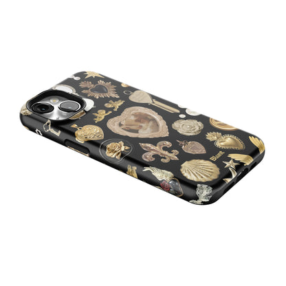 Paris iPhone Case gallery - Iphone_13_Iphone_2