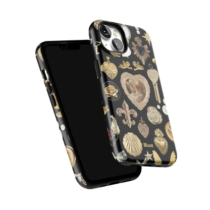 Paris iPhone Case gallery - Iphone_13_Iphone_6