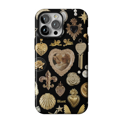 Paris iPhone Case gallery - Iphone_13_Pro_Max_1