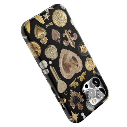 Paris iPhone Case gallery - Iphone_13_Pro_Max_5