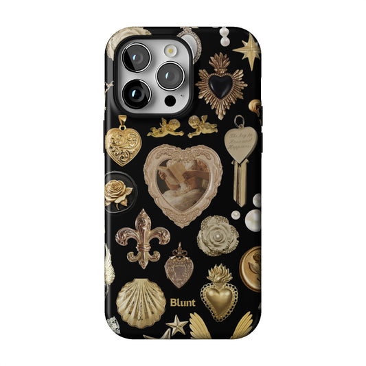 Paris iPhone Case gallery - Iphone_14_Pro_Max_1