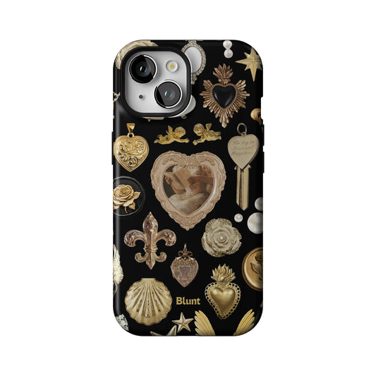 Paris iPhone Case gallery - Iphone_15_Iphone_1