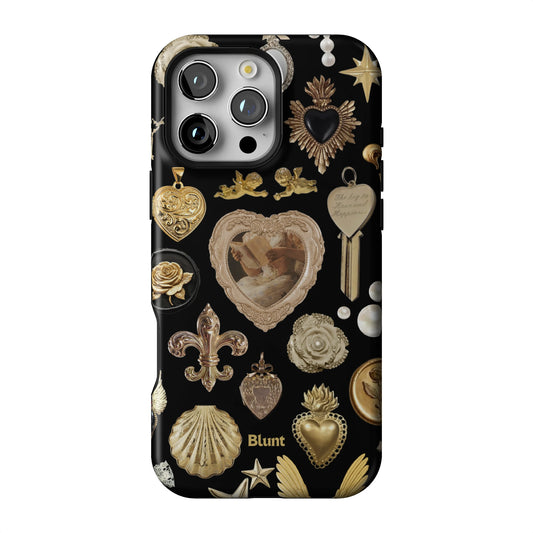 Paris iPhone Case gallery - Iphone_16_Pro_Max_1