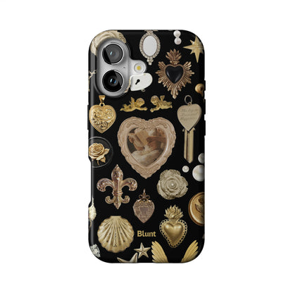 Paris iPhone Case gallery - Iphone_17_Iphone_1