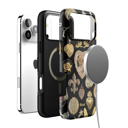 Paris iPhone Case gallery - Iphone_17_Pro_Max_4
