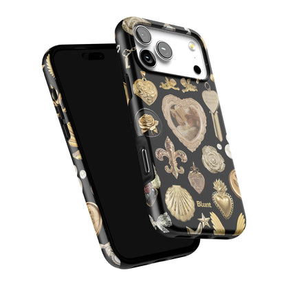 Paris iPhone Case gallery - Iphone_17_Pro_Max_6