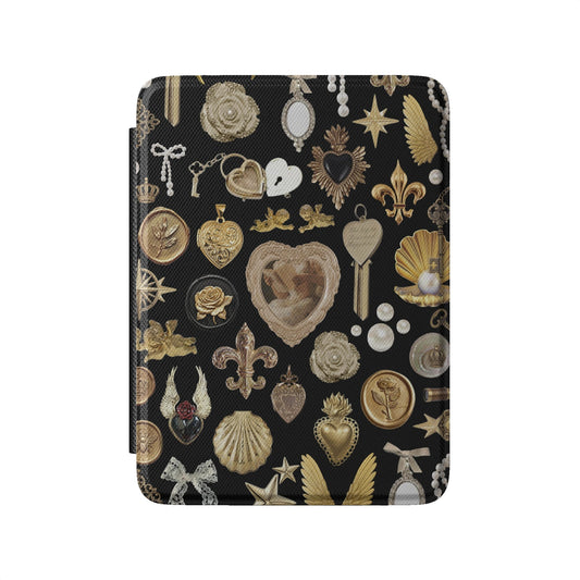 Paris Kindle Case - Blunt Cases