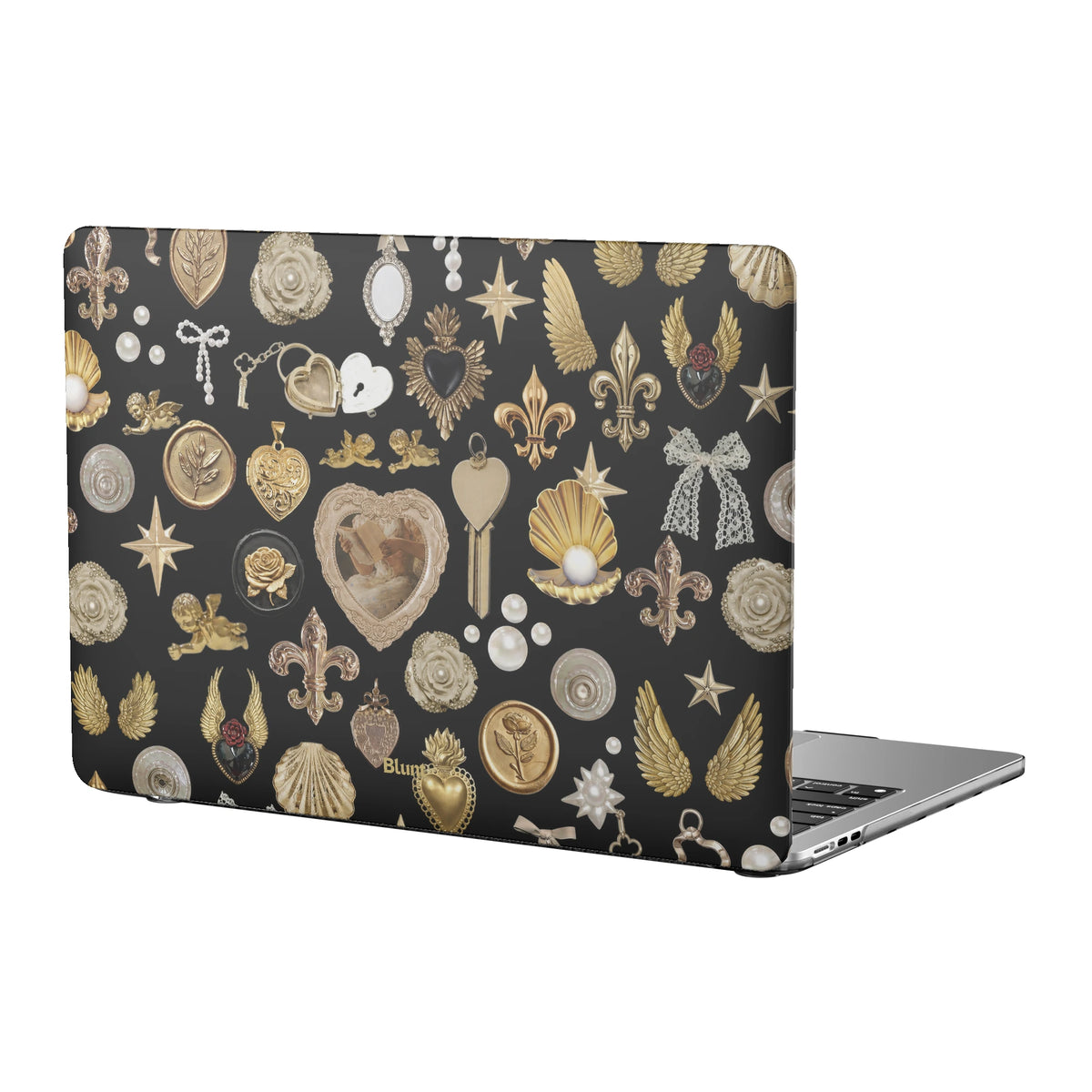 MacBook_Air_1