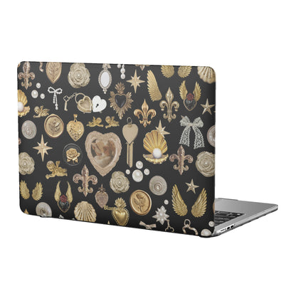MacBook_Air_1