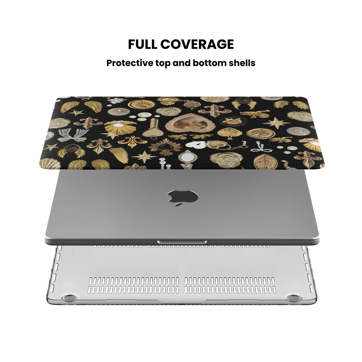 MacBook_Air_11