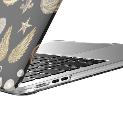 MacBook_Air_2