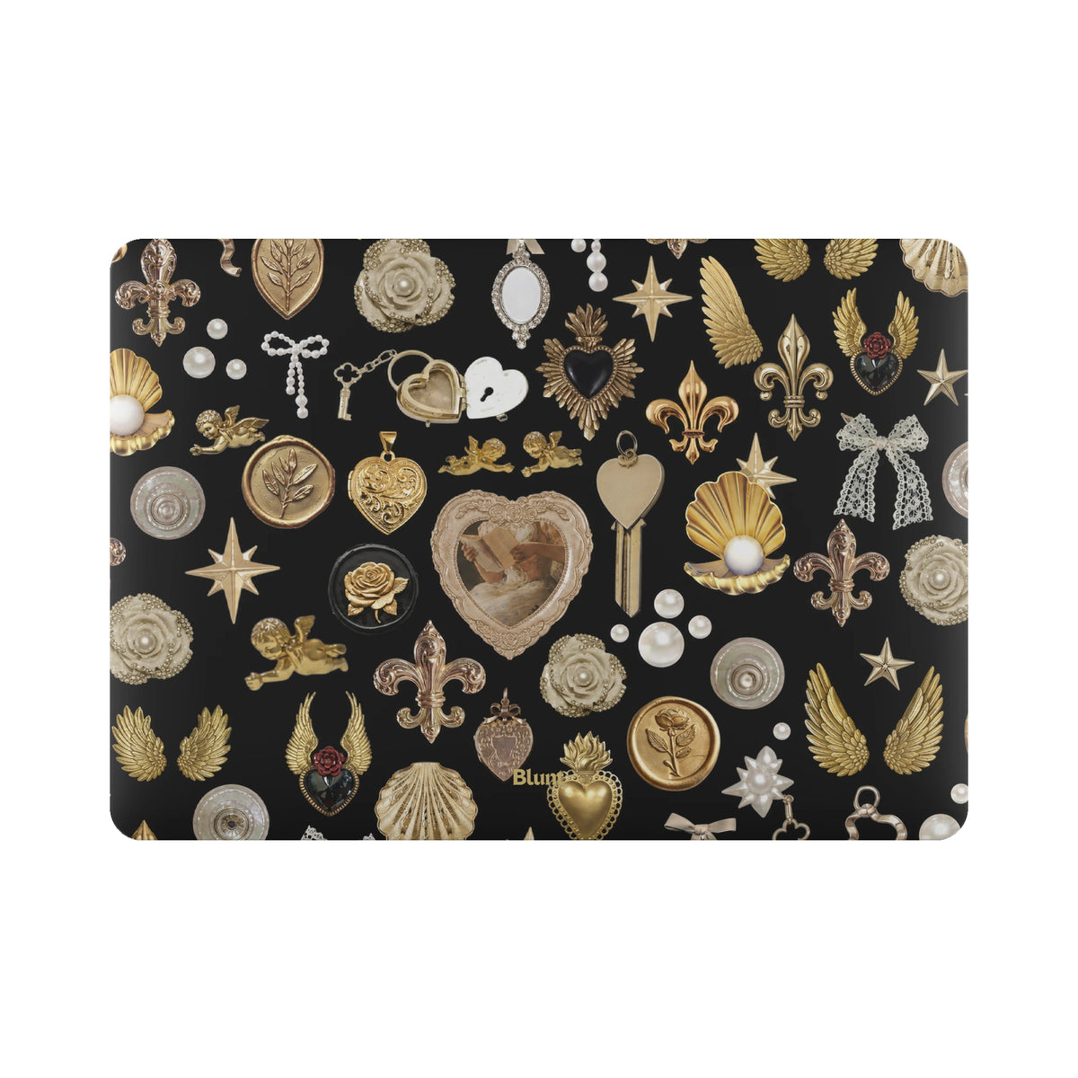 MacBook_Air_6