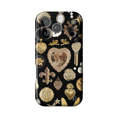 paris-statement-iphone-case-Iphone_18_Pro_1.jpg