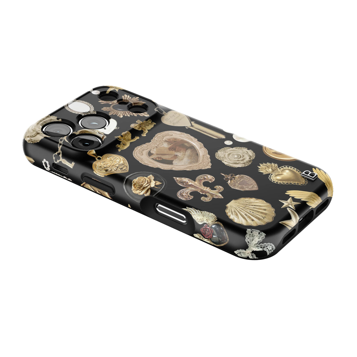 paris-statement-iphone-case-Iphone_18_Pro_2.jpg