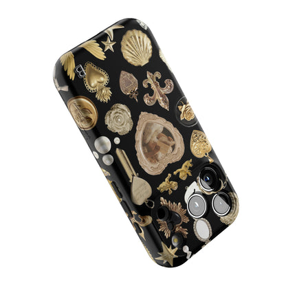 paris-statement-iphone-case-Iphone_18_Pro_5.jpg