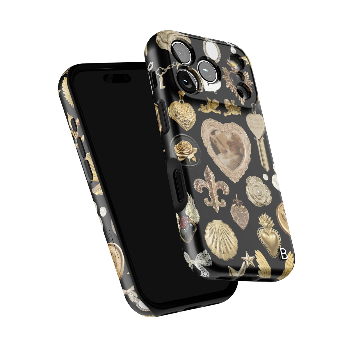 paris-statement-iphone-case-Iphone_18_Pro_6.jpg