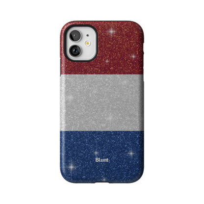 Parisa iPhone Case gallery - Iphone_11_Iphone_1