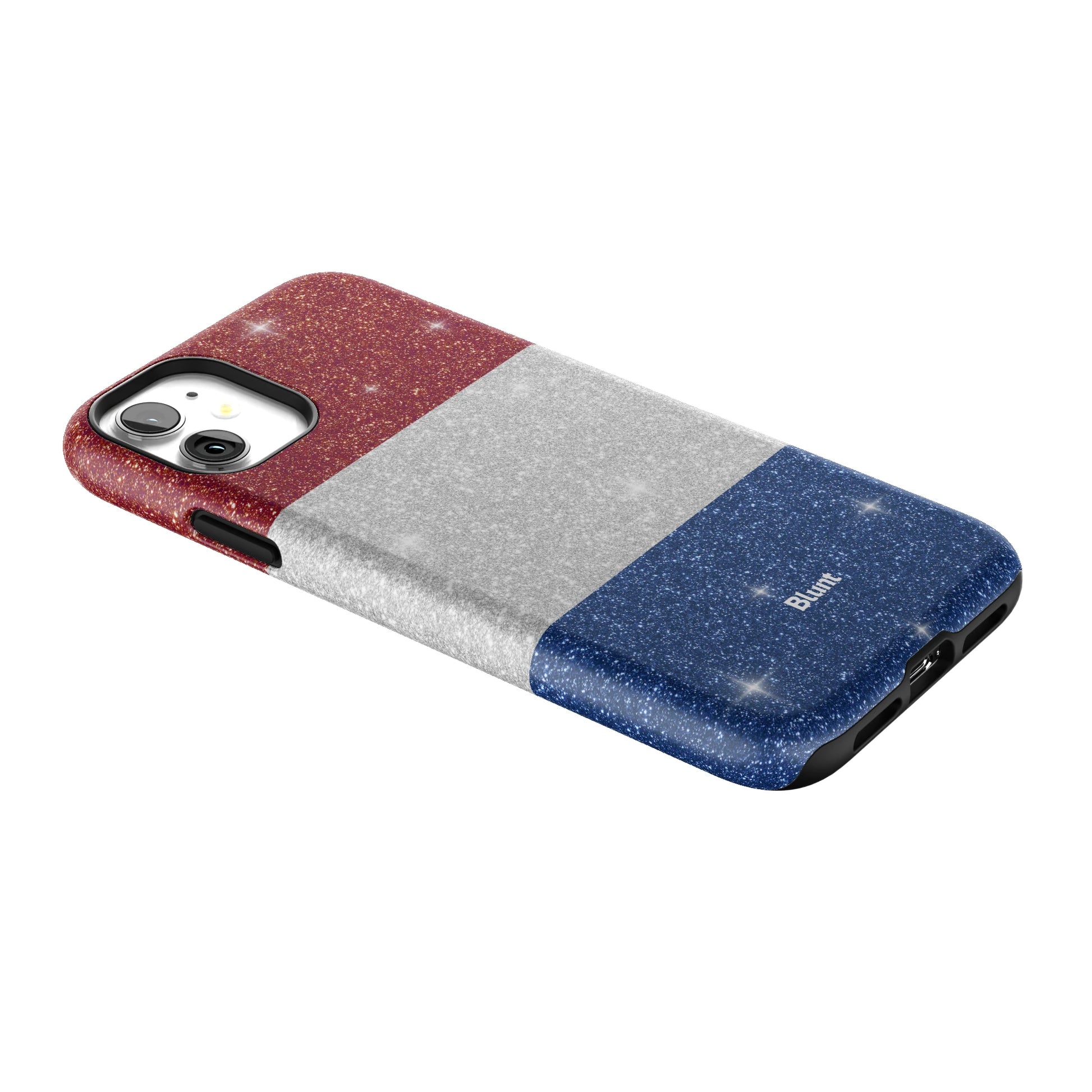 Parisa iPhone Case gallery - Iphone_11_Iphone_2