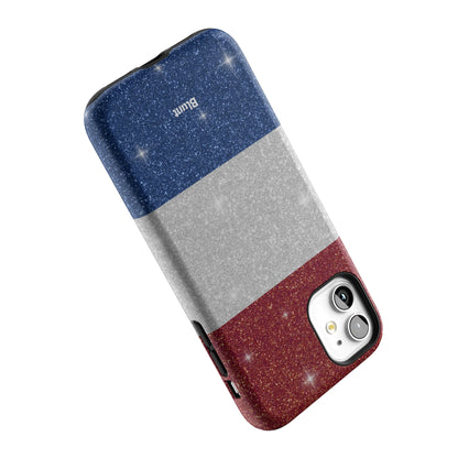 Parisa iPhone Case gallery - Iphone_11_Iphone_5