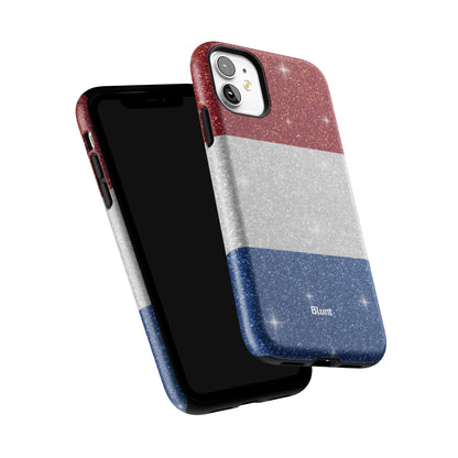 Parisa iPhone Case gallery - Iphone_11_Iphone_6