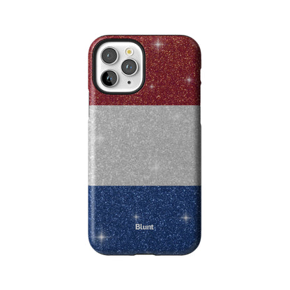 Parisa iPhone Case gallery - Iphone_11_Pro_1