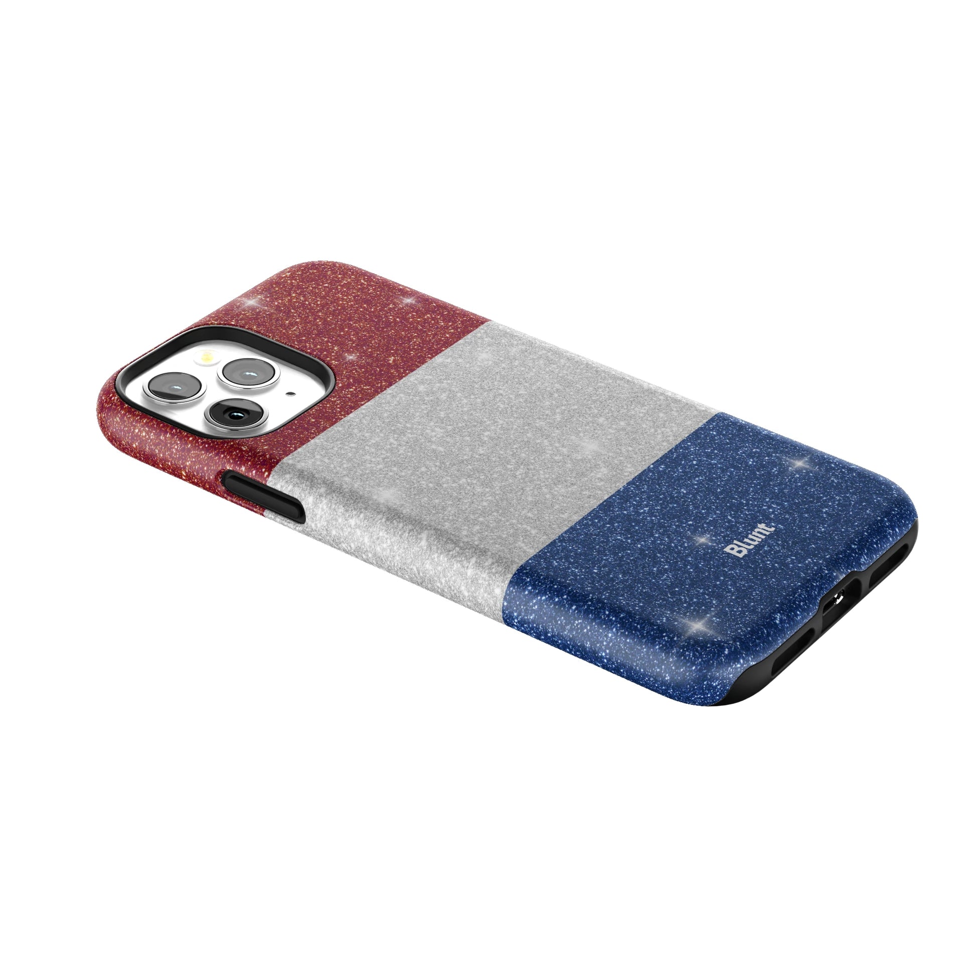 Parisa iPhone Case gallery - Iphone_11_Pro_2