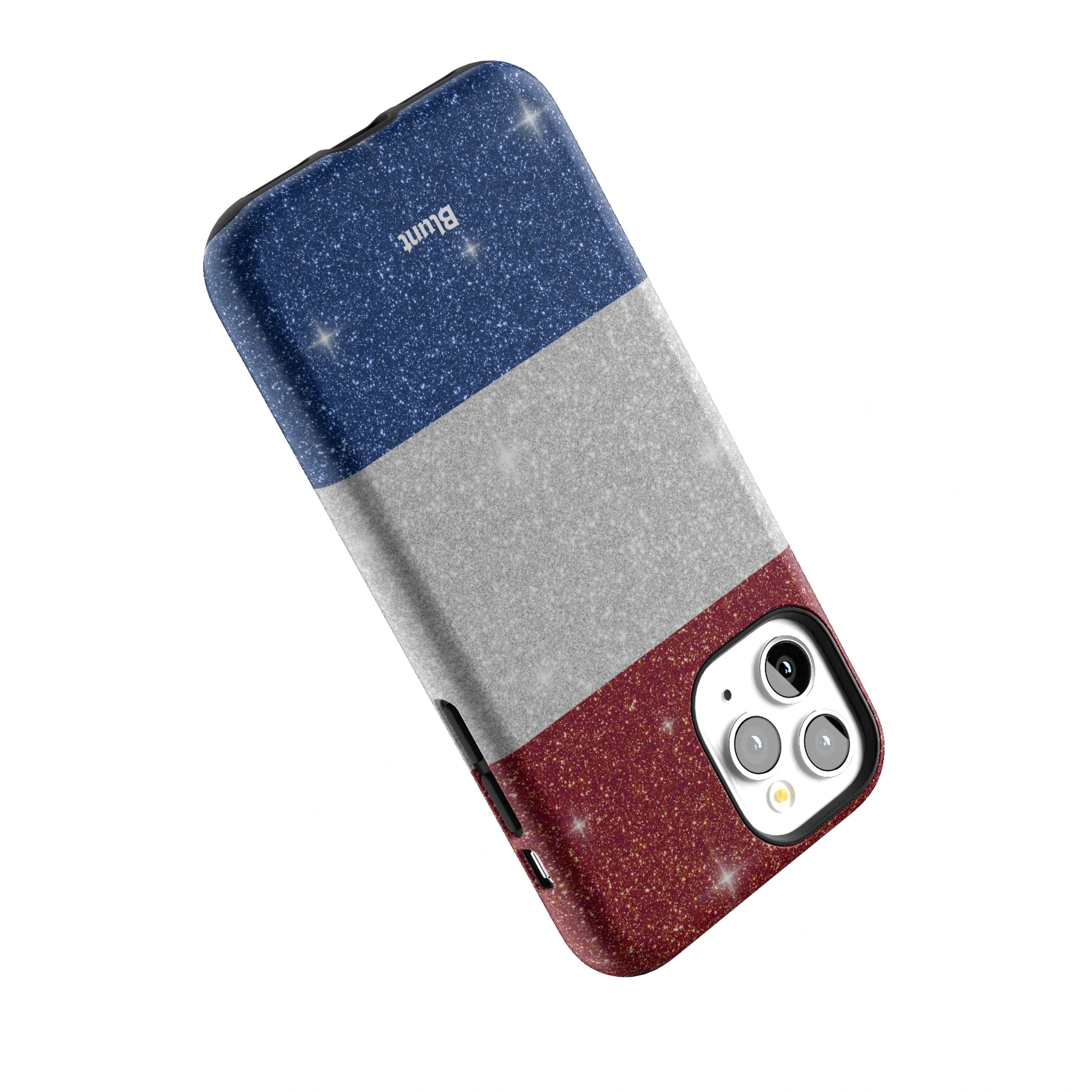 Parisa iPhone Case gallery - Iphone_11_Pro_5