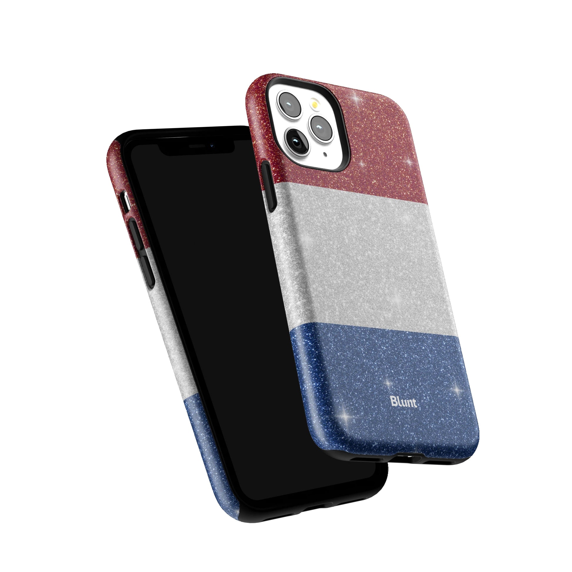 Parisa iPhone Case gallery - Iphone_11_Pro_6