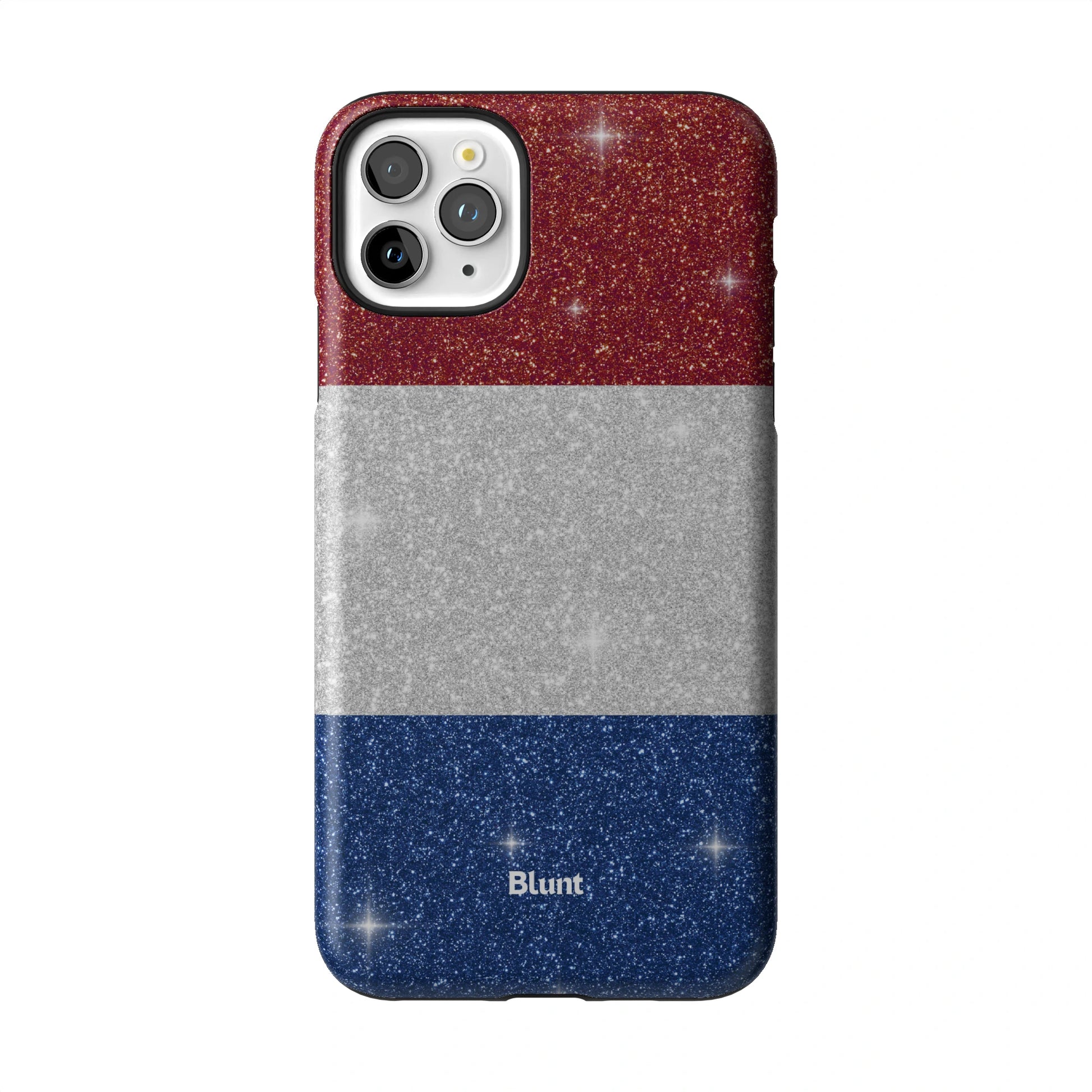 Parisa iPhone Case gallery - Iphone_11_Pro_Max_1