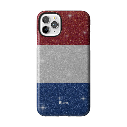 Parisa iPhone Case gallery - Iphone_11_Pro_Max_1