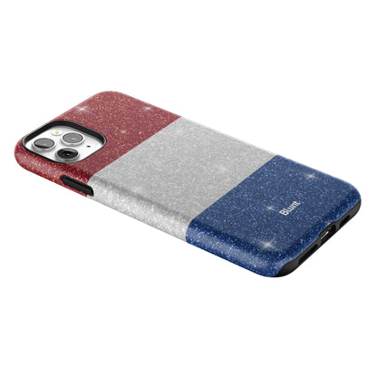 Parisa iPhone Case gallery - Iphone_11_Pro_Max_2