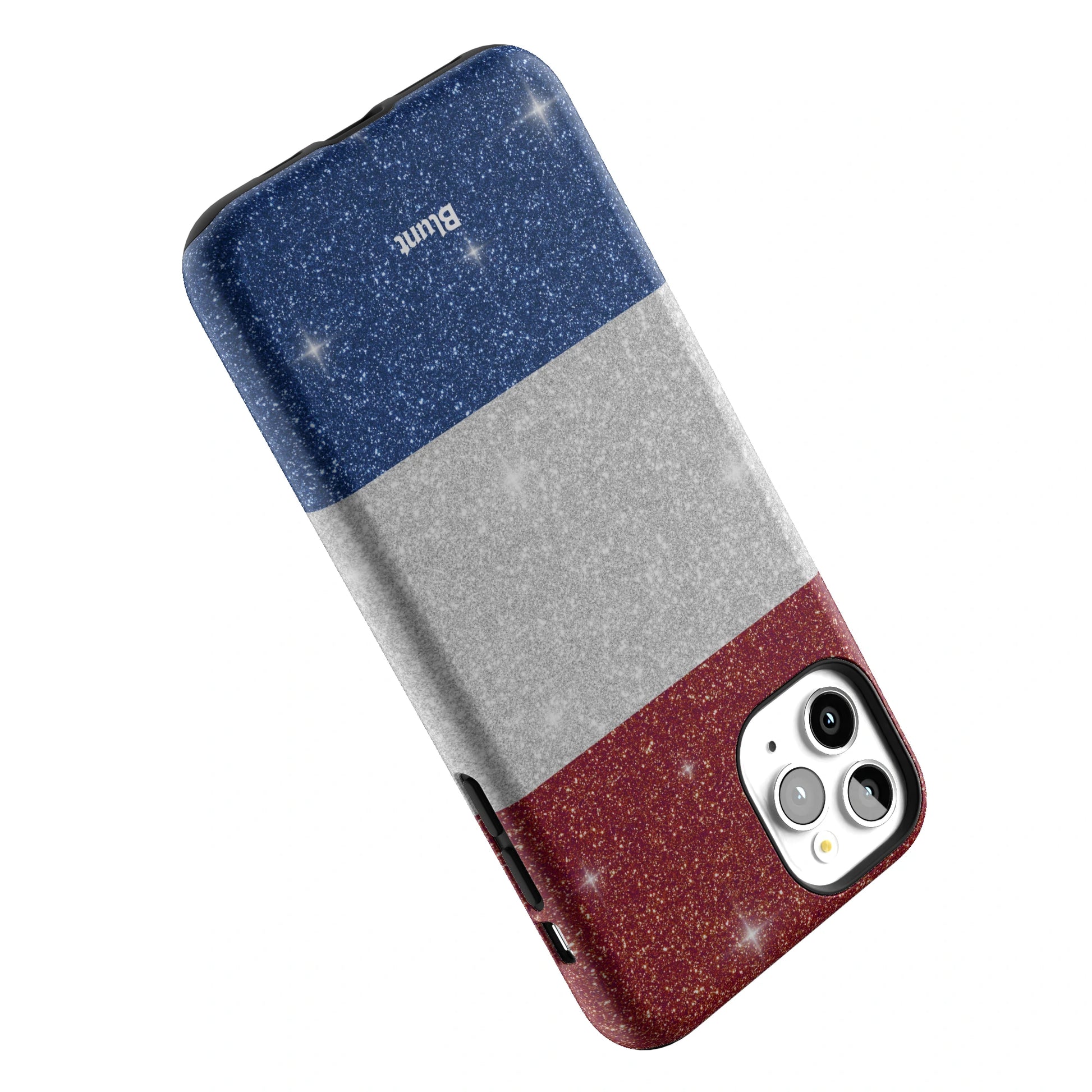 Parisa iPhone Case gallery - Iphone_11_Pro_Max_5