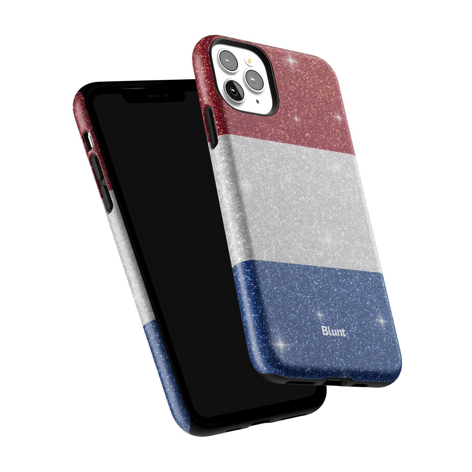 Parisa iPhone Case gallery - Iphone_11_Pro_Max_6