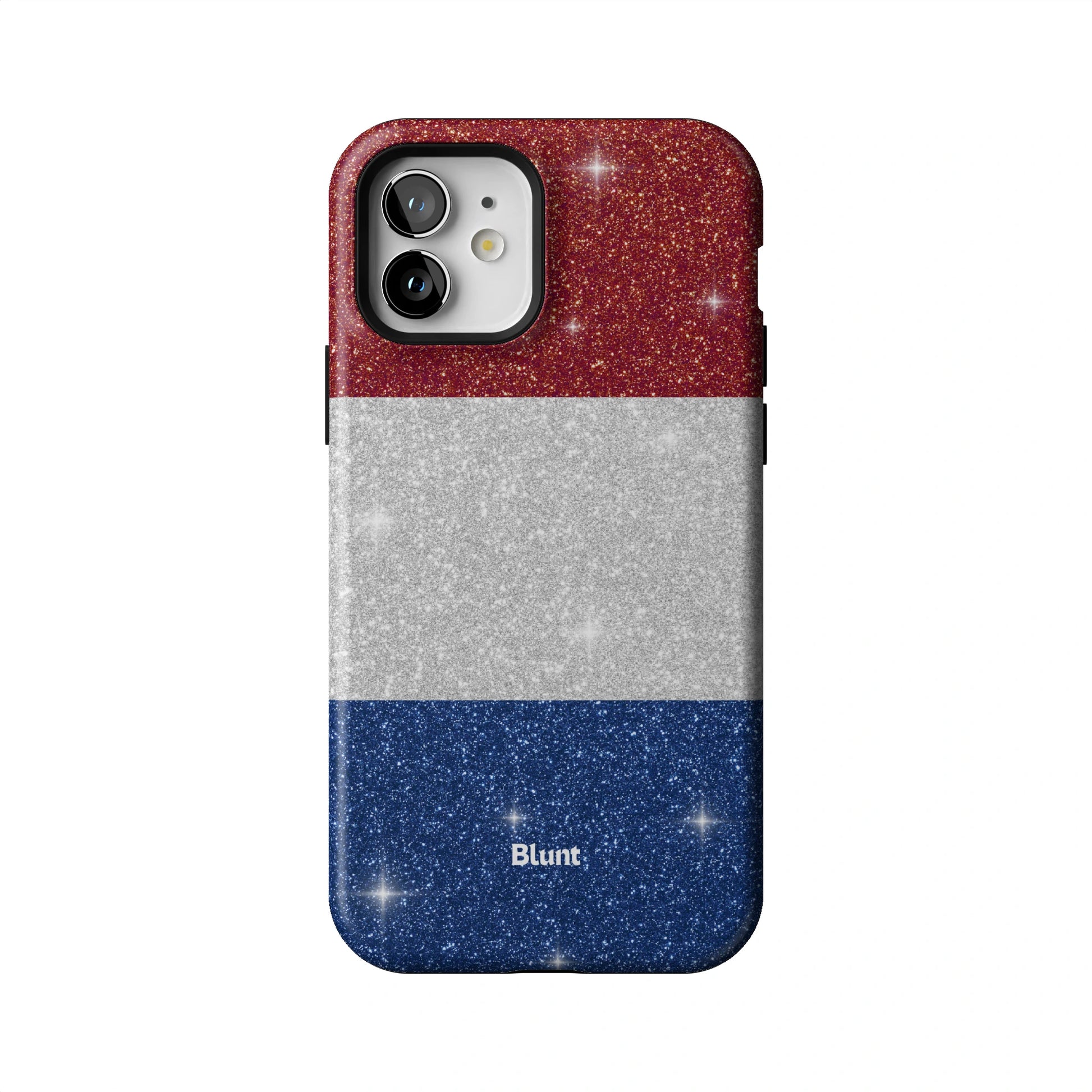 Parisa iPhone Case gallery - Iphone_12_Iphone_1