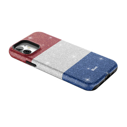Parisa iPhone Case gallery - Iphone_12_Iphone_2