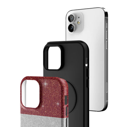 Parisa iPhone Case gallery - Iphone_12_Iphone_3