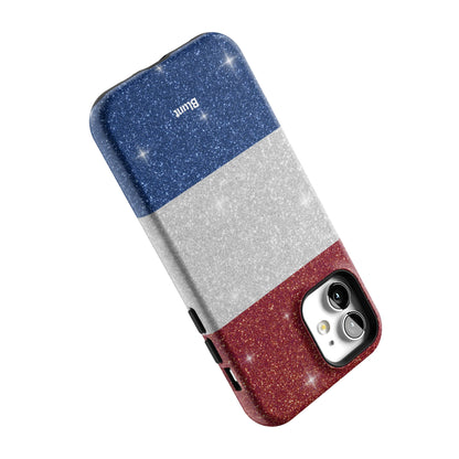 Parisa iPhone Case gallery - Iphone_12_Iphone_5