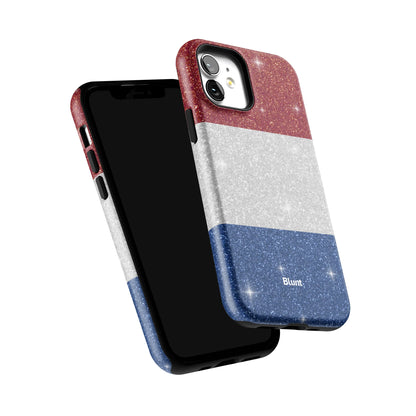Parisa iPhone Case gallery - Iphone_12_Iphone_6