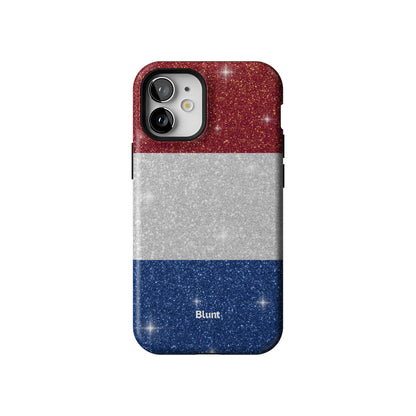 Parisa iPhone Case gallery - Iphone_12_Mini_Air_Plus_1