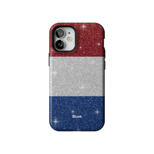 Parisa iPhone Case gallery - Iphone_12_Mini_Air_Plus_1