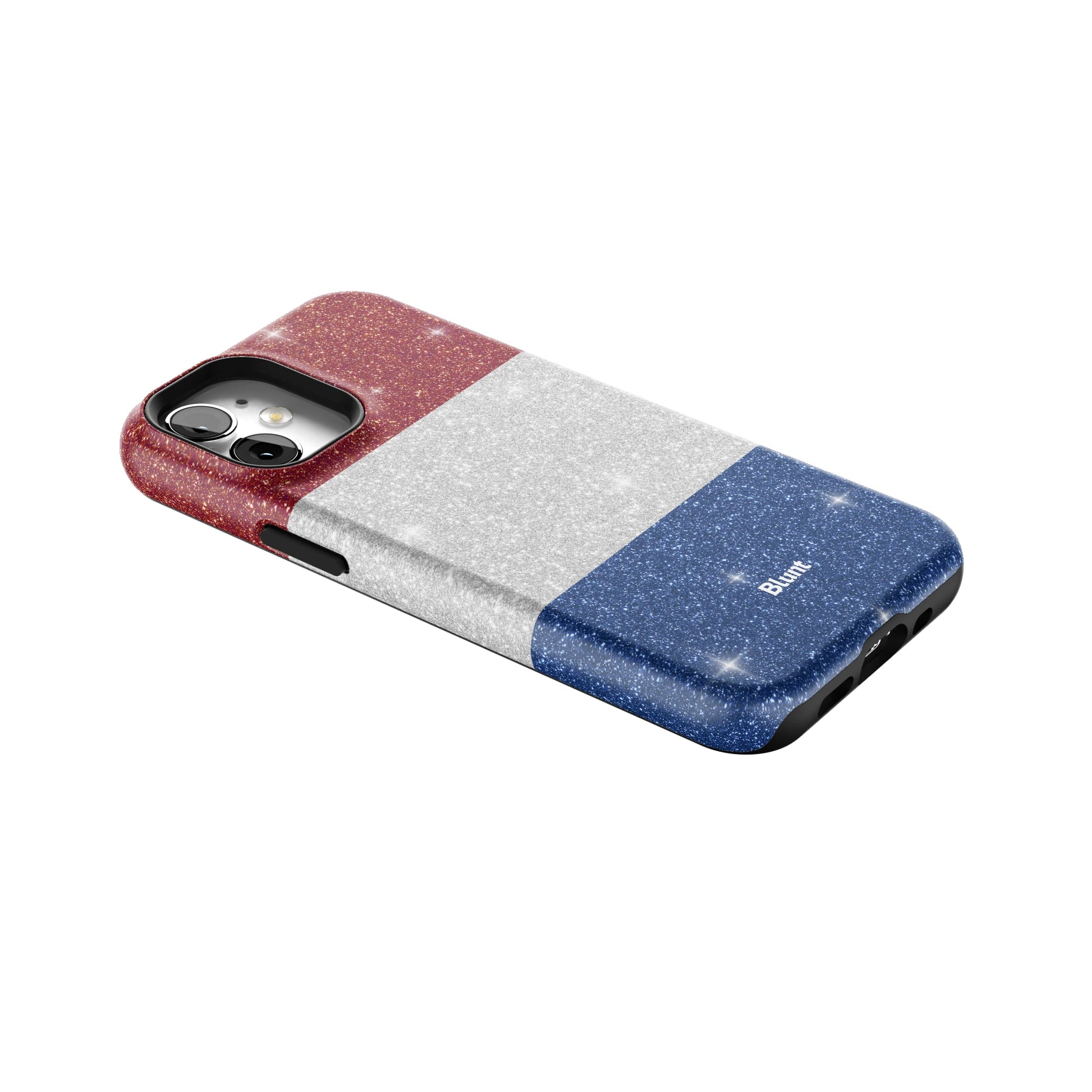 Parisa iPhone Case gallery - Iphone_12_Mini_Air_Plus_2