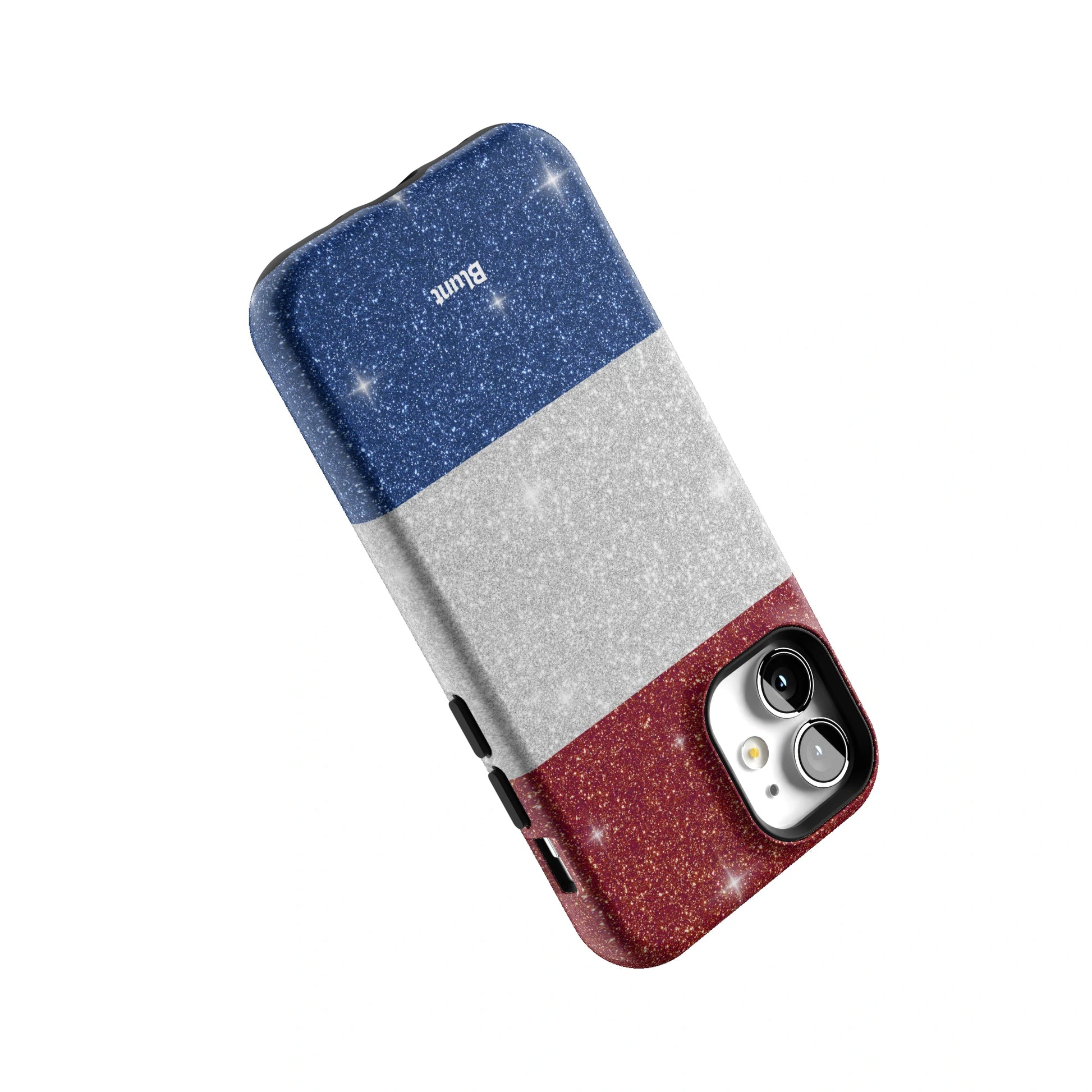 Parisa iPhone Case gallery - Iphone_12_Mini_Air_Plus_5