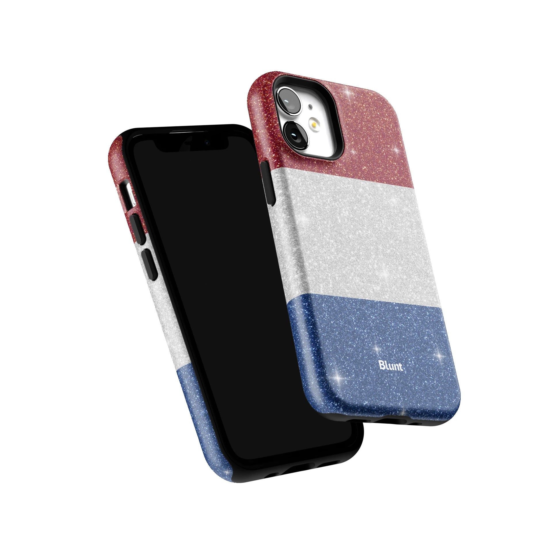 Parisa iPhone Case gallery - Iphone_12_Mini_Air_Plus_6