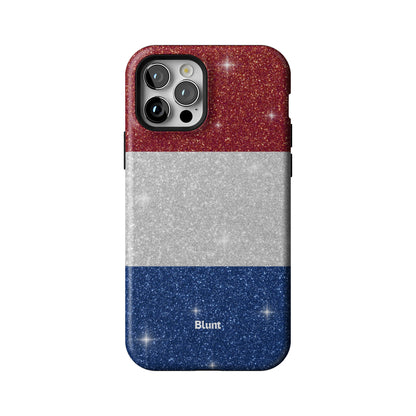 Parisa iPhone Case gallery - Iphone_12_Pro_1