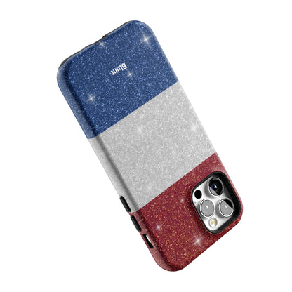 Parisa iPhone Case gallery - Iphone_12_Pro_5