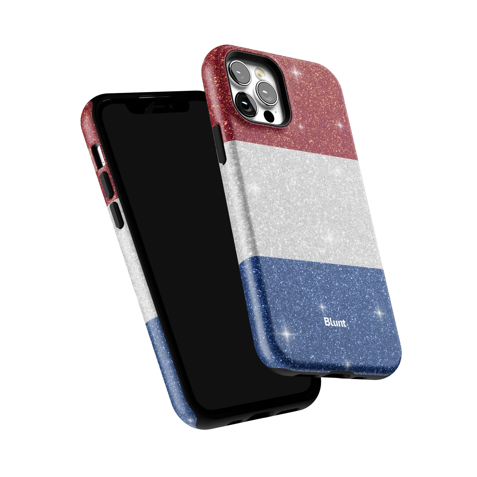 Parisa iPhone Case gallery - Iphone_12_Pro_6