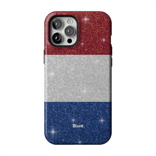 Parisa iPhone Case gallery - Iphone_12_Pro_Max_1