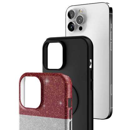 Parisa iPhone Case gallery - Iphone_12_Pro_Max_3