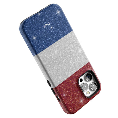 Parisa iPhone Case gallery - Iphone_12_Pro_Max_5